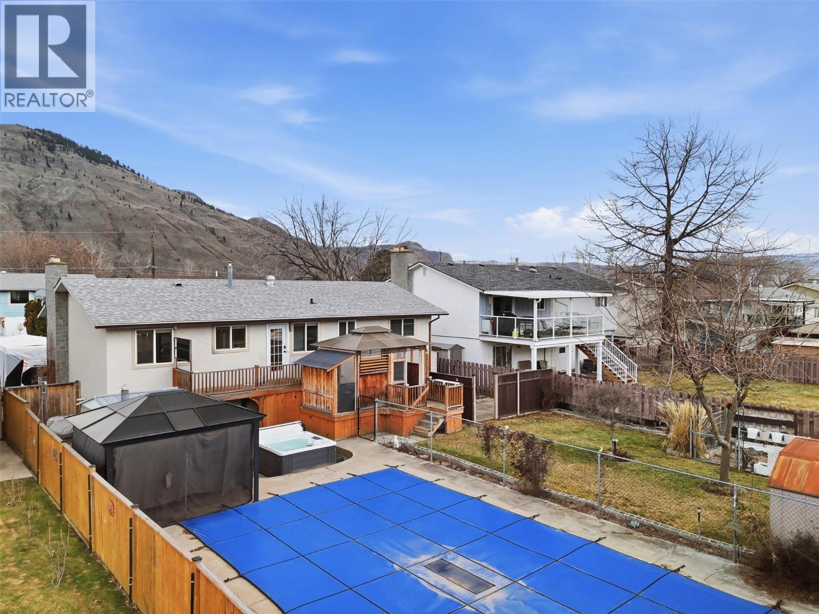 2548 Sandalwood Drive, Kamloops, British Columbia  V2B 6V4 - Photo 4 - 10377607