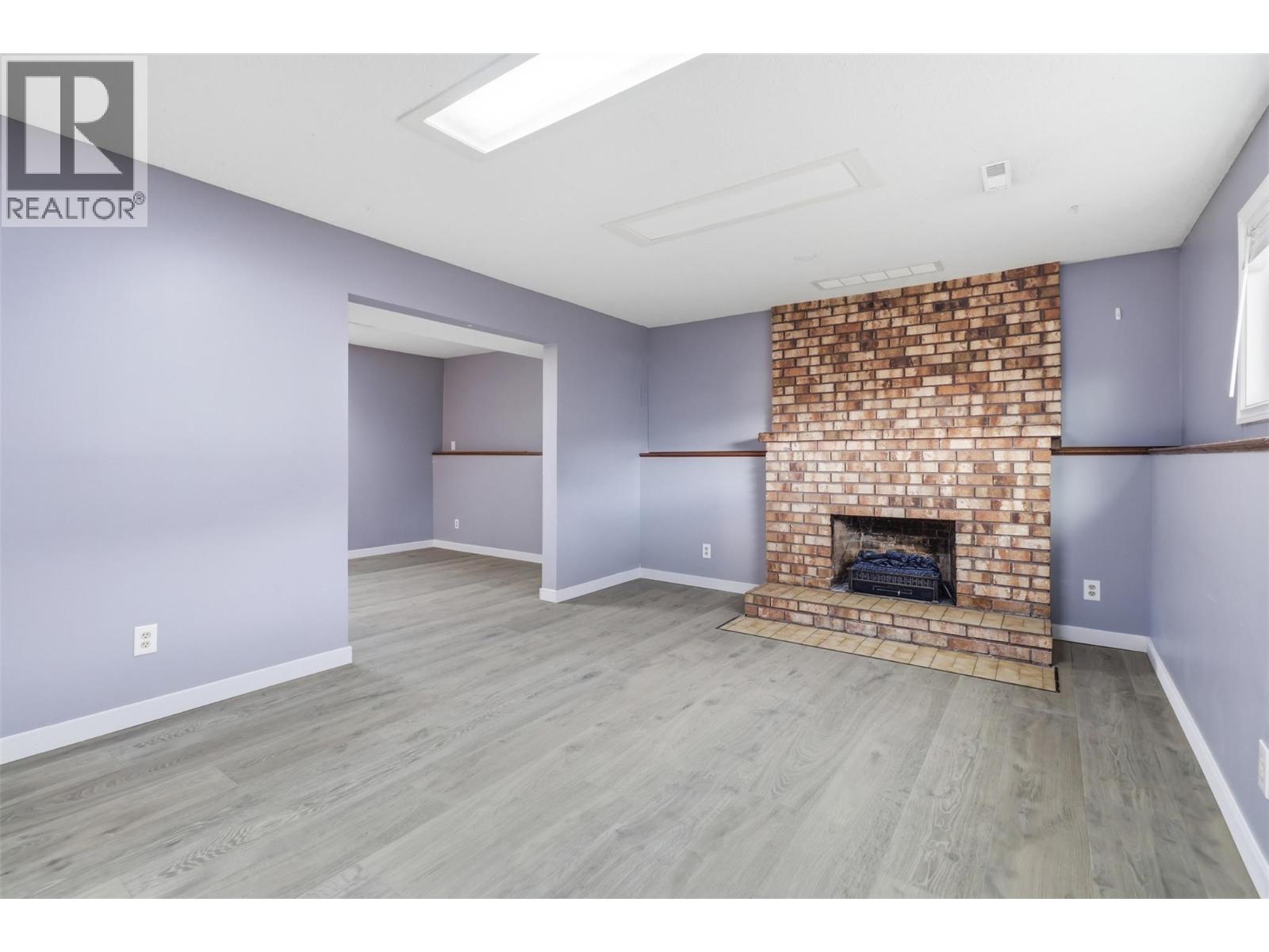 2548 Sandalwood Drive, Kamloops, British Columbia  V2B 6V4 - Photo 41 - 10377607