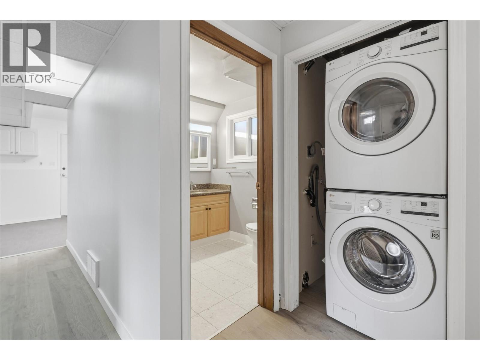 2548 Sandalwood Drive, Kamloops, British Columbia  V2B 6V4 - Photo 44 - 10377607