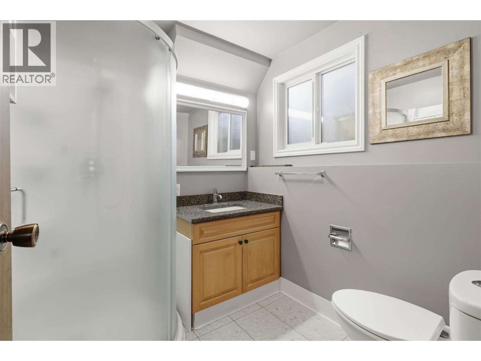 2548 Sandalwood Drive, Kamloops, British Columbia  V2B 6V4 - Photo 45 - 10377607