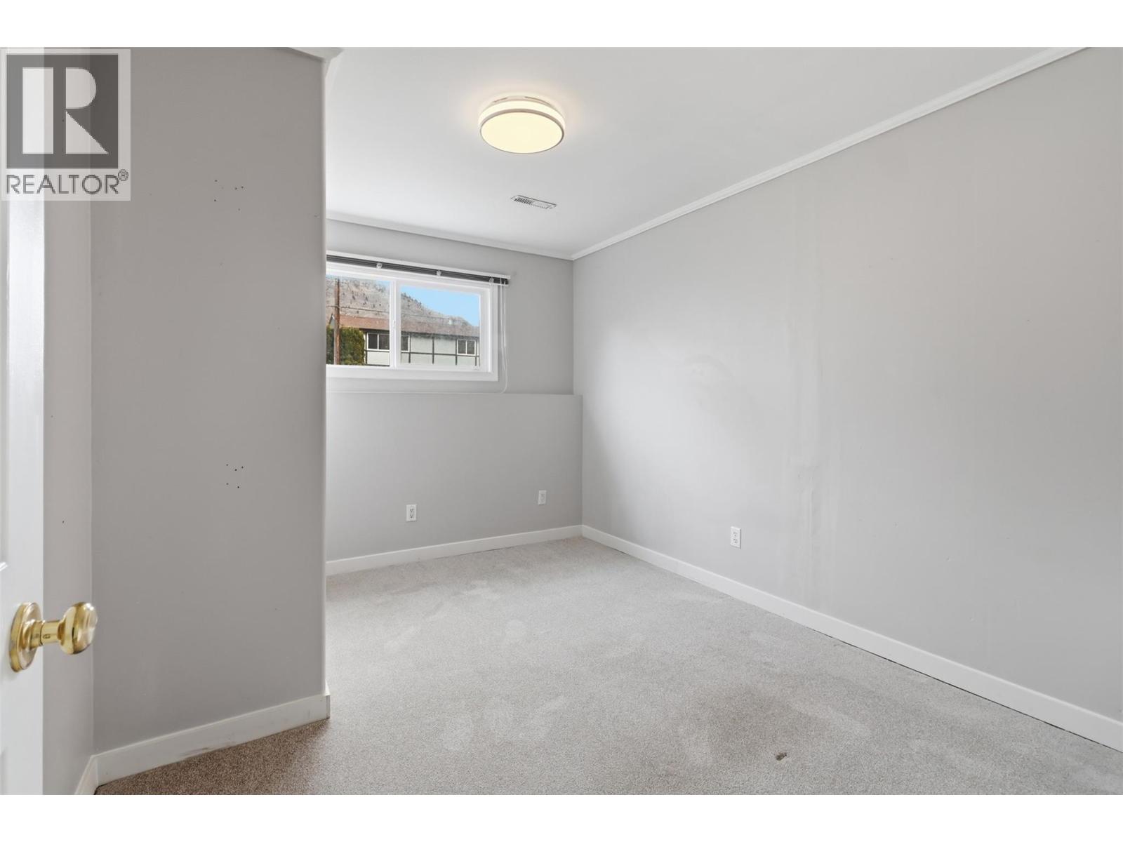 2548 Sandalwood Drive, Kamloops, British Columbia  V2B 6V4 - Photo 47 - 10377607