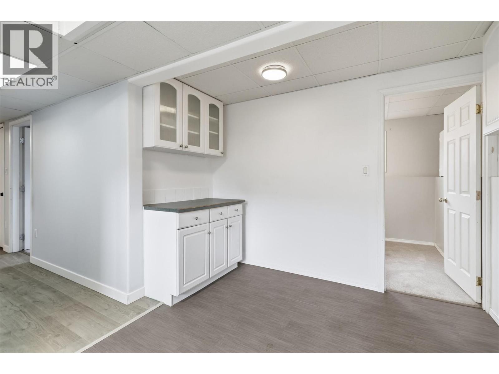 2548 Sandalwood Drive, Kamloops, British Columbia  V2B 6V4 - Photo 50 - 10377607