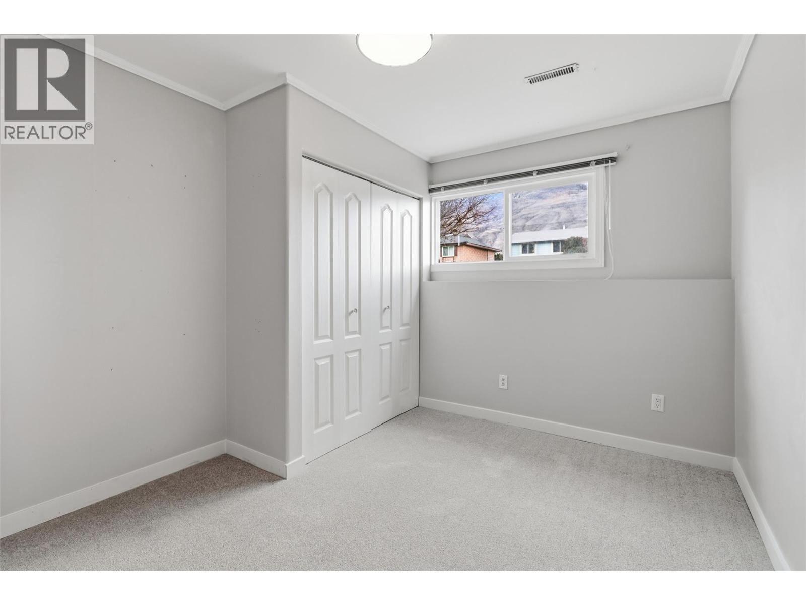 2548 Sandalwood Drive, Kamloops, British Columbia  V2B 6V4 - Photo 51 - 10377607