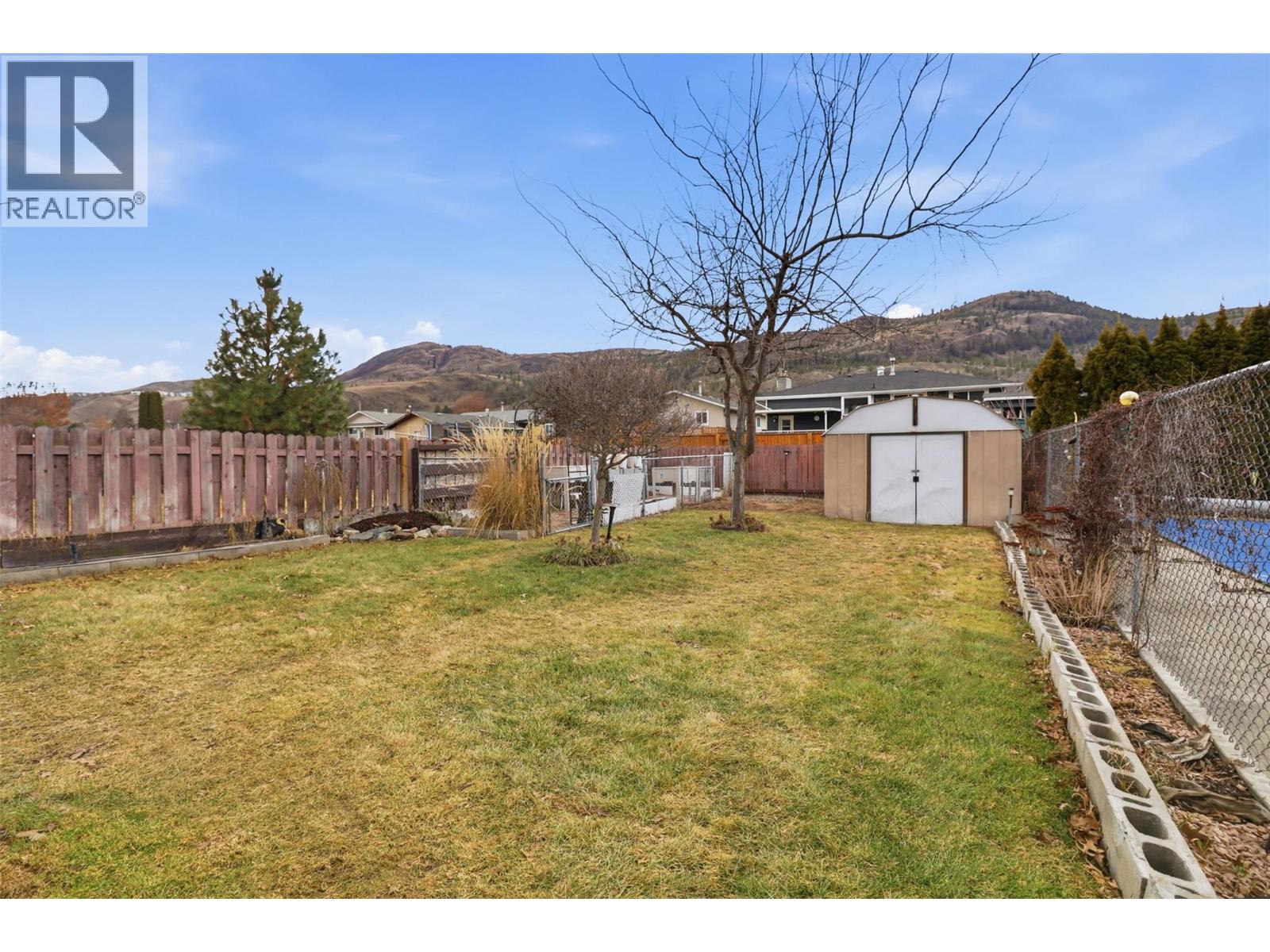 2548 Sandalwood Drive, Kamloops, British Columbia  V2B 6V4 - Photo 59 - 10377607
