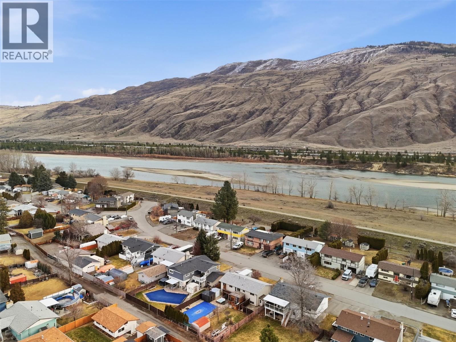 2548 Sandalwood Drive, Kamloops, British Columbia  V2B 6V4 - Photo 70 - 10377607