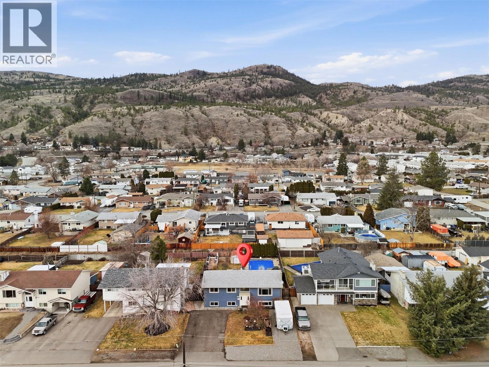 2548 Sandalwood Drive, Kamloops, British Columbia  V2B 6V4 - Photo 71 - 10377607