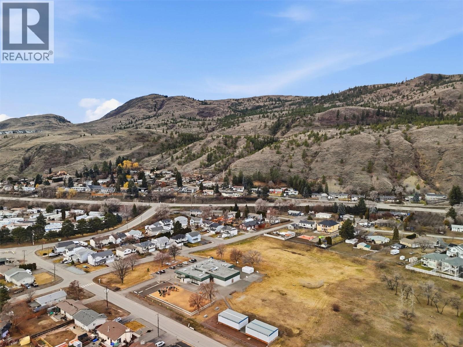 2548 Sandalwood Drive, Kamloops, British Columbia  V2B 6V4 - Photo 73 - 10377607