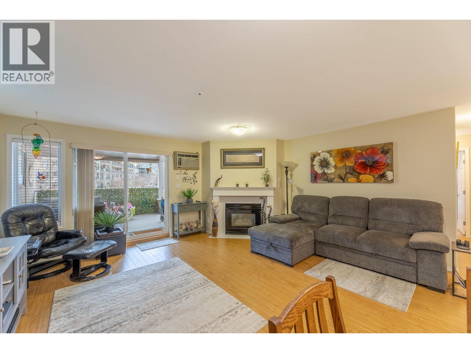 3310 Skaha Lake Road Unit# 207, Penticton, British Columbia  V2A 6G4 - Photo 10 - 10377571