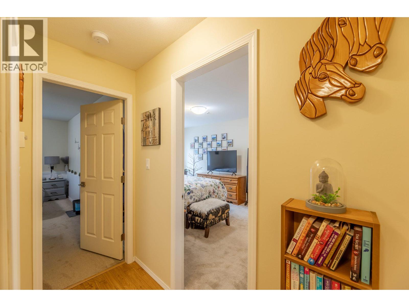 3310 Skaha Lake Road Unit# 207, Penticton, British Columbia  V2A 6G4 - Photo 13 - 10377571