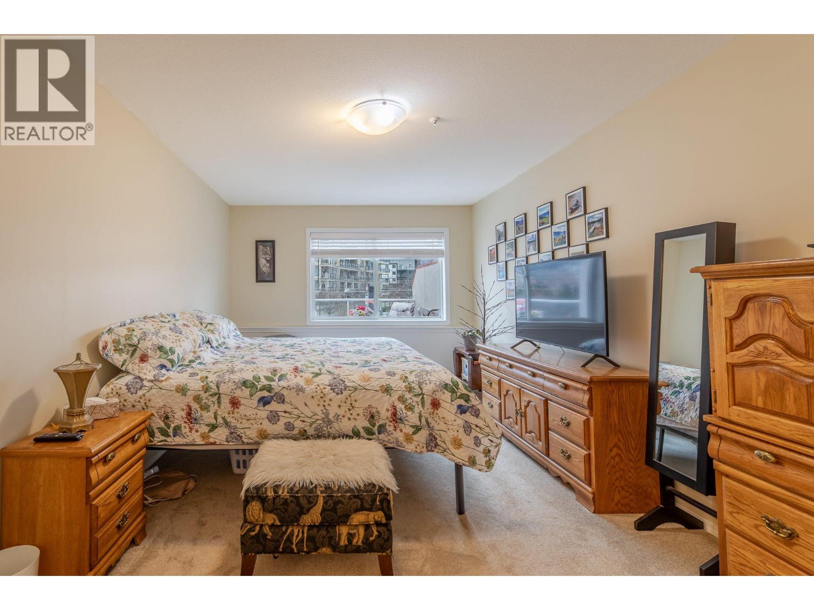 3310 Skaha Lake Road Unit# 207, Penticton, British Columbia  V2A 6G4 - Photo 18 - 10377571