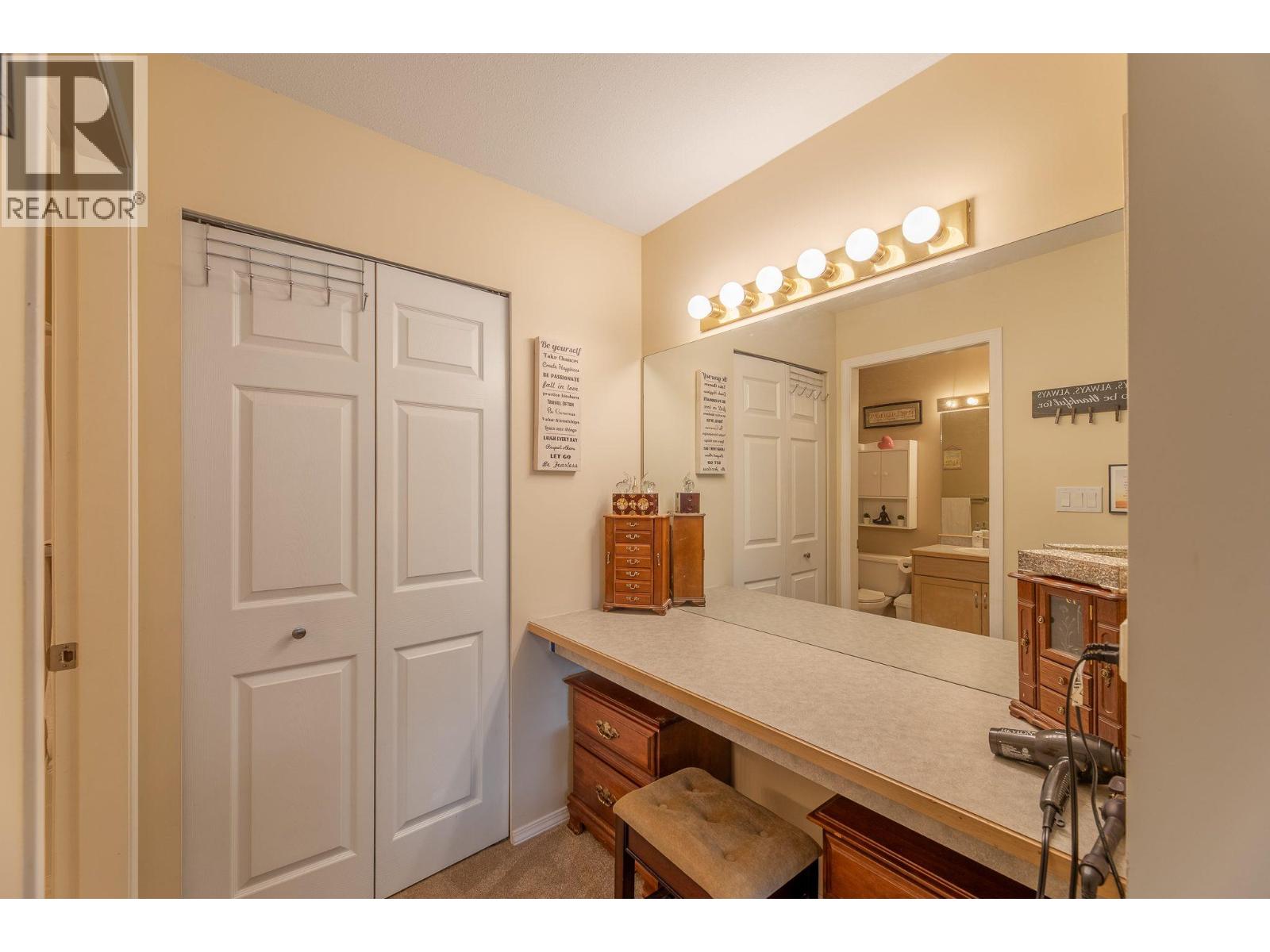 3310 Skaha Lake Road Unit# 207, Penticton, British Columbia  V2A 6G4 - Photo 20 - 10377571