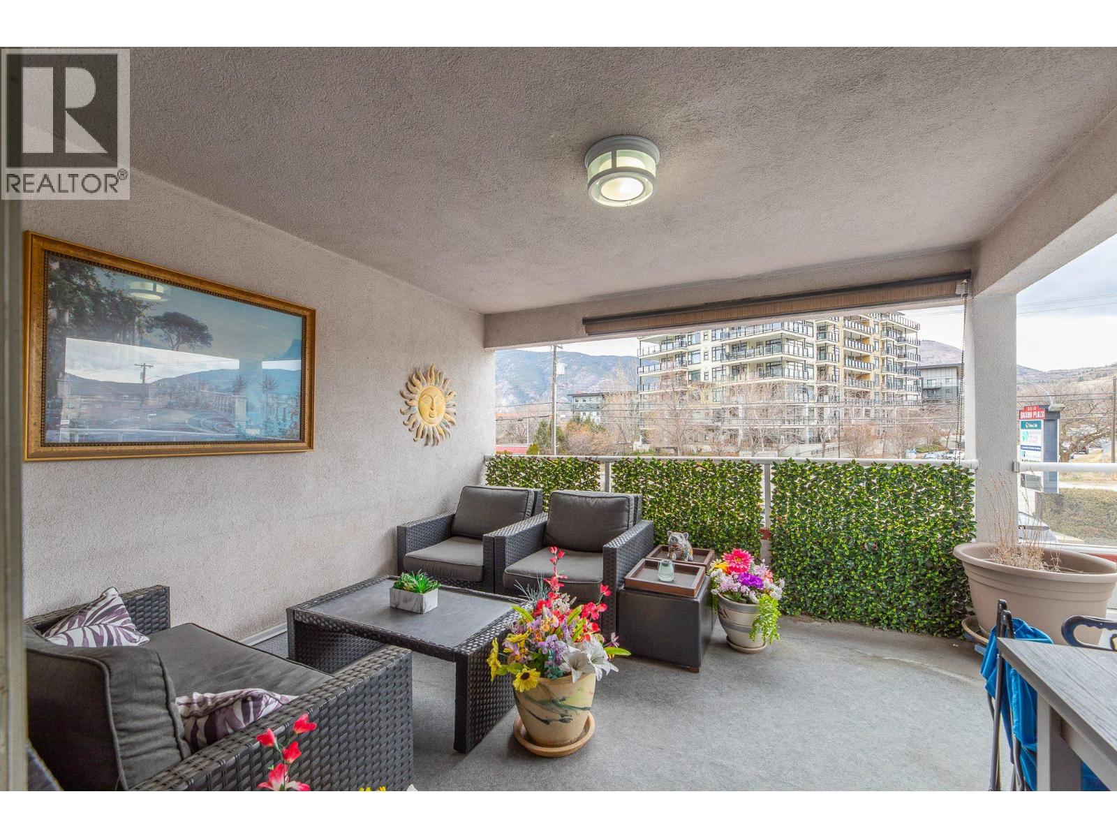 3310 Skaha Lake Road Unit# 207, Penticton, British Columbia  V2A 6G4 - Photo 23 - 10377571