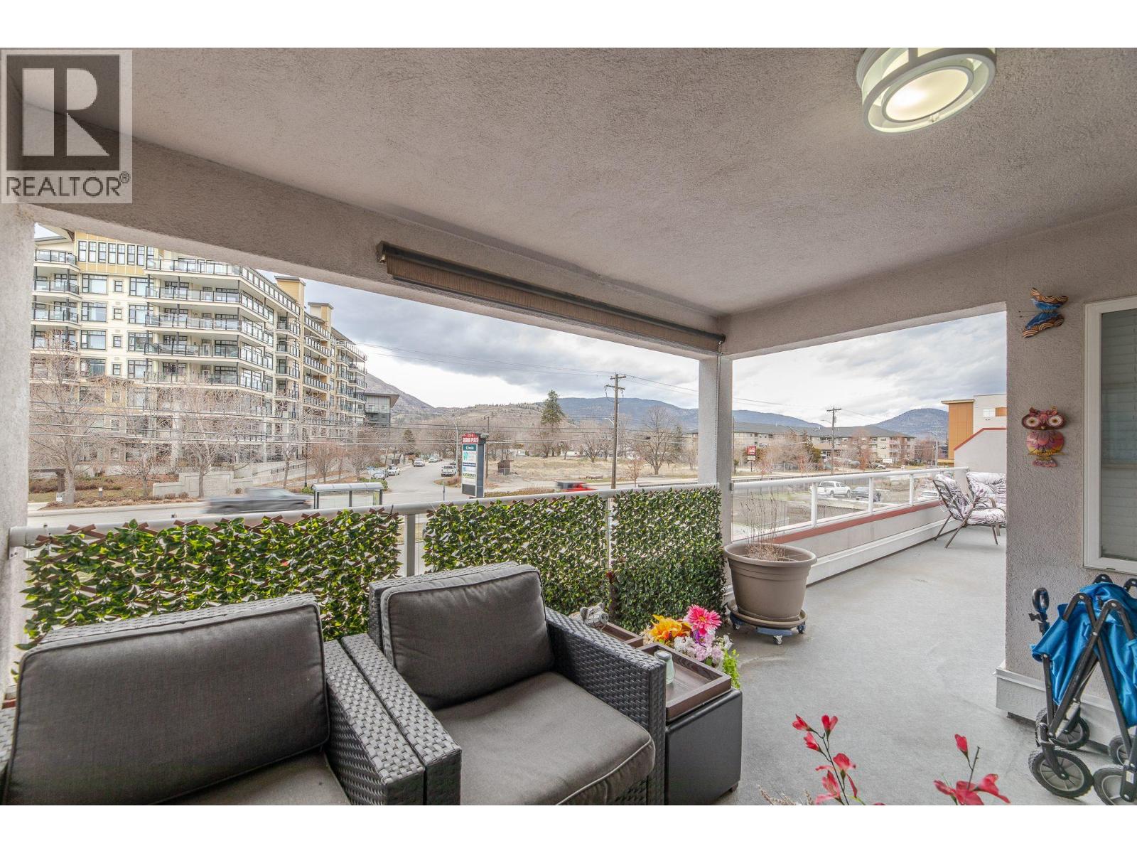 3310 Skaha Lake Road Unit# 207, Penticton, British Columbia  V2A 6G4 - Photo 24 - 10377571