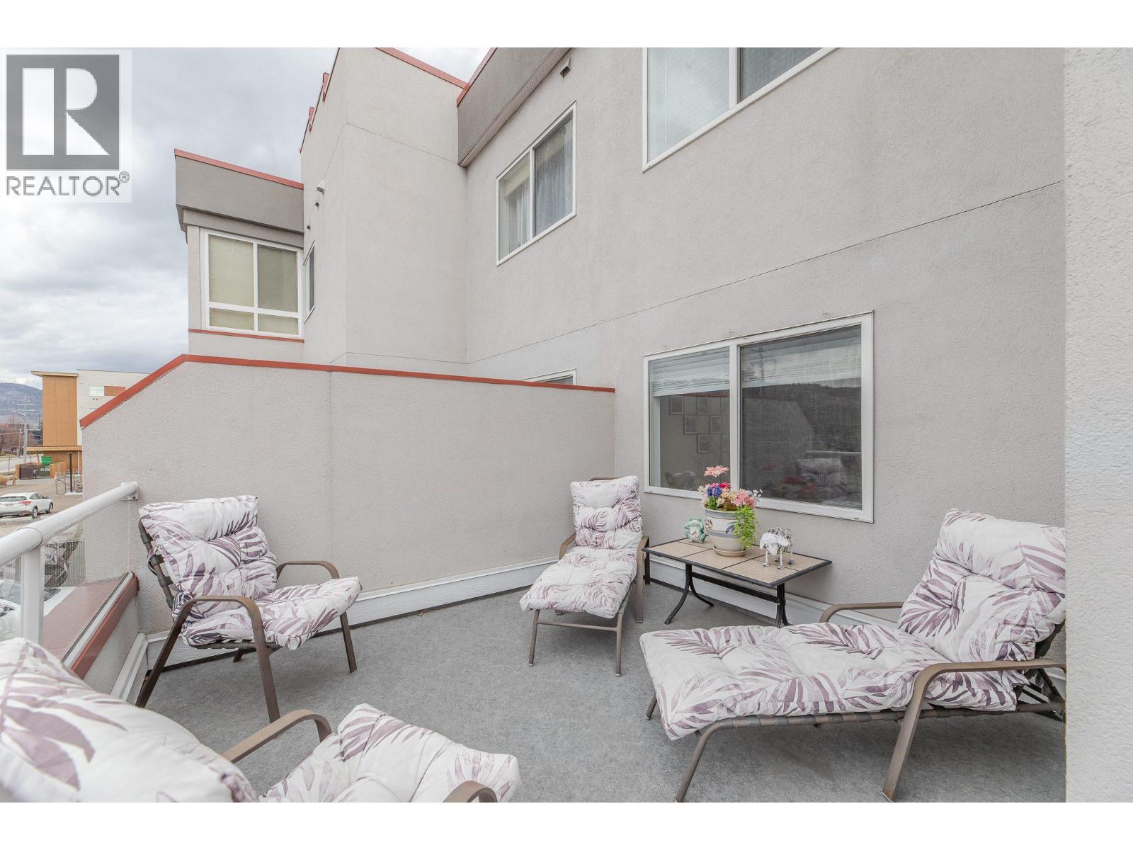 3310 Skaha Lake Road Unit# 207, Penticton, British Columbia  V2A 6G4 - Photo 26 - 10377571