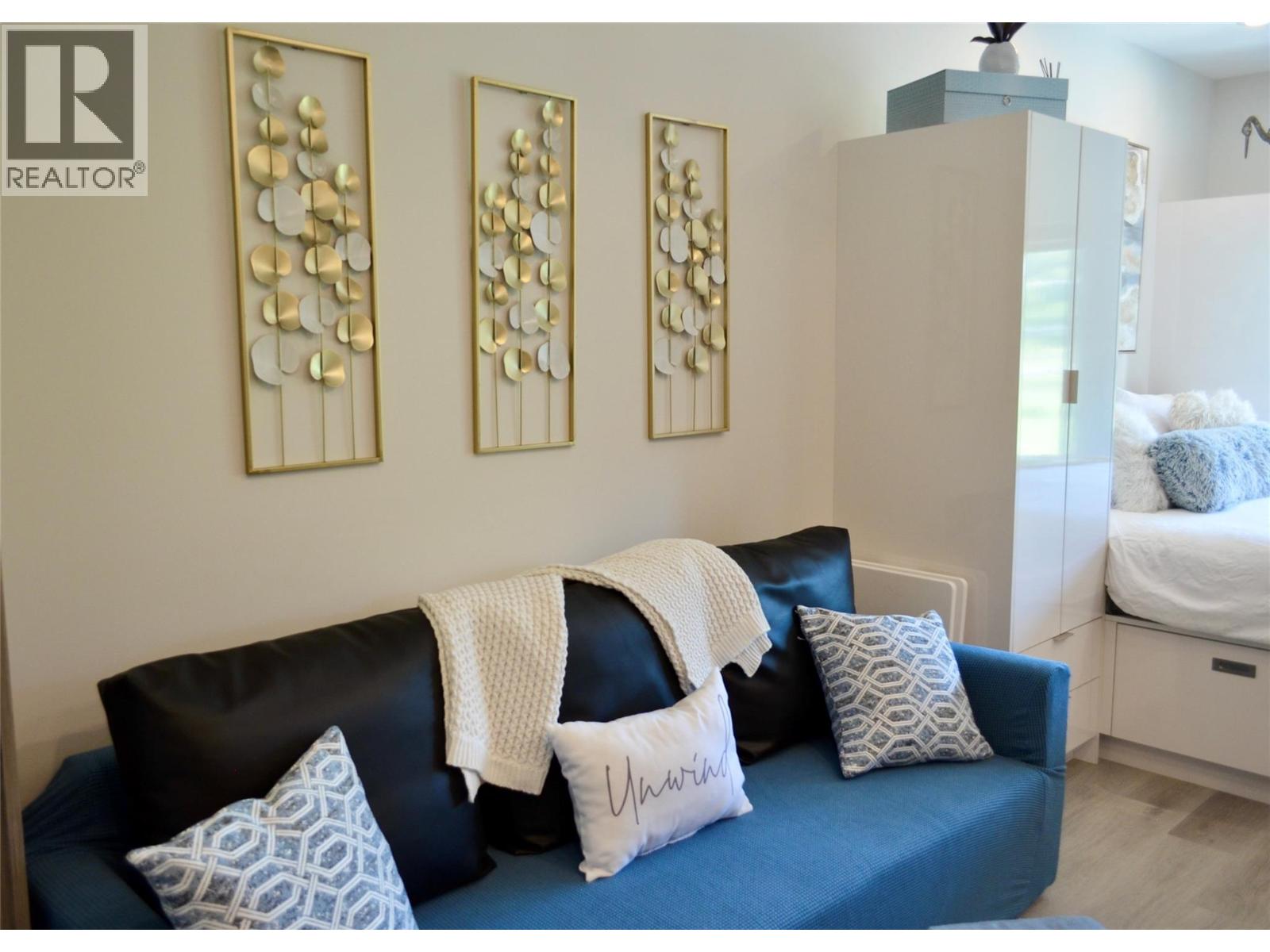 2555 Lakeshore Road Unit# 221, Vernon, British Columbia  V1H 0A4 - Photo 10 - 10377567