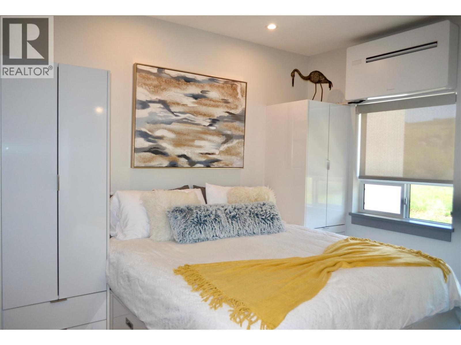 2555 Lakeshore Road Unit# 221, Vernon, British Columbia  V1H 0A4 - Photo 11 - 10377567