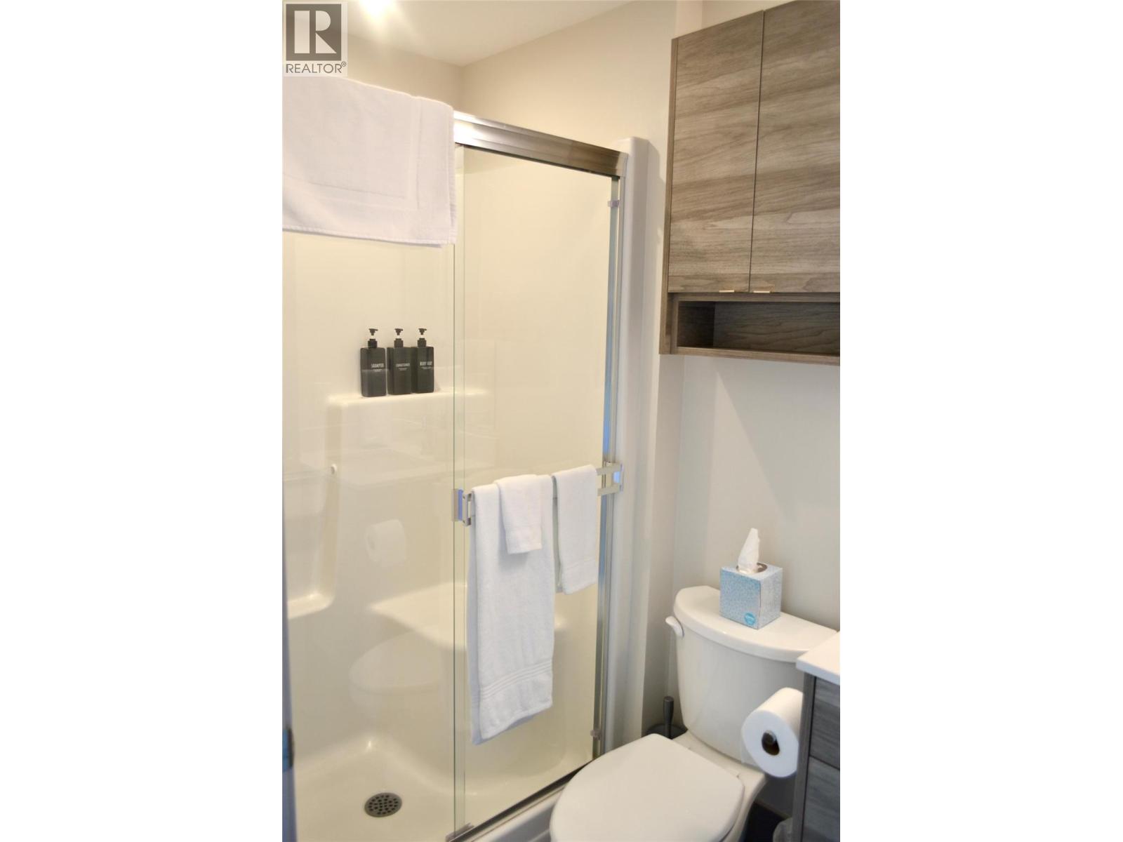 2555 Lakeshore Road Unit# 221, Vernon, British Columbia  V1H 0A4 - Photo 13 - 10377567