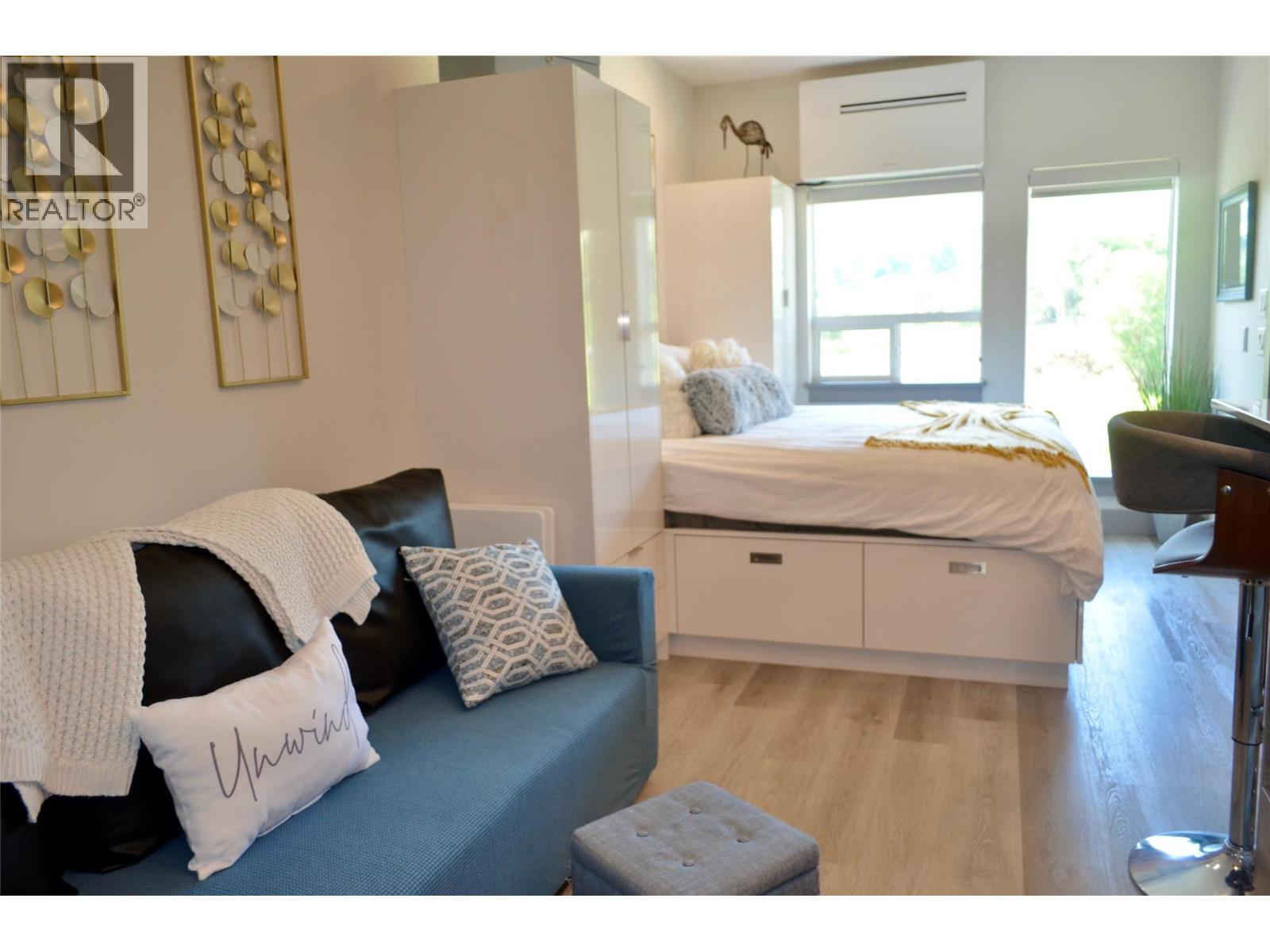 2555 Lakeshore Road Unit# 221, Vernon, British Columbia  V1H 0A4 - Photo 14 - 10377567