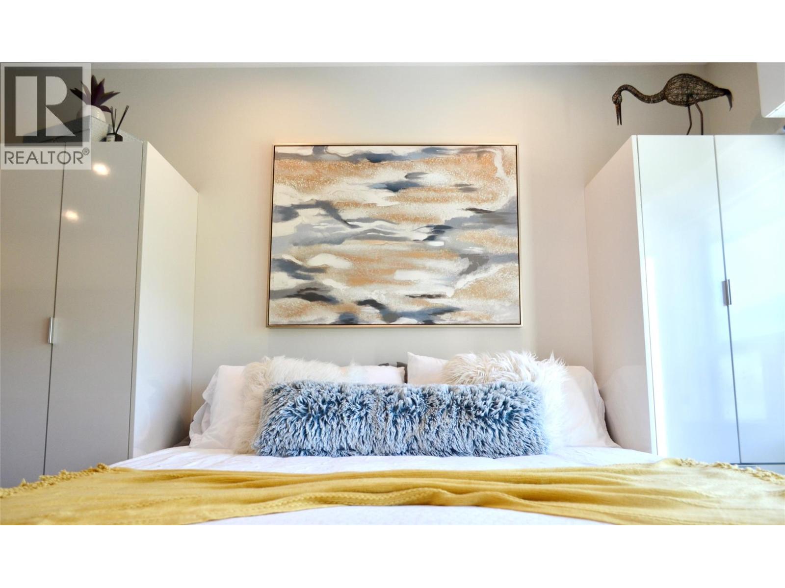 2555 Lakeshore Road Unit# 221, Vernon, British Columbia  V1H 0A4 - Photo 15 - 10377567