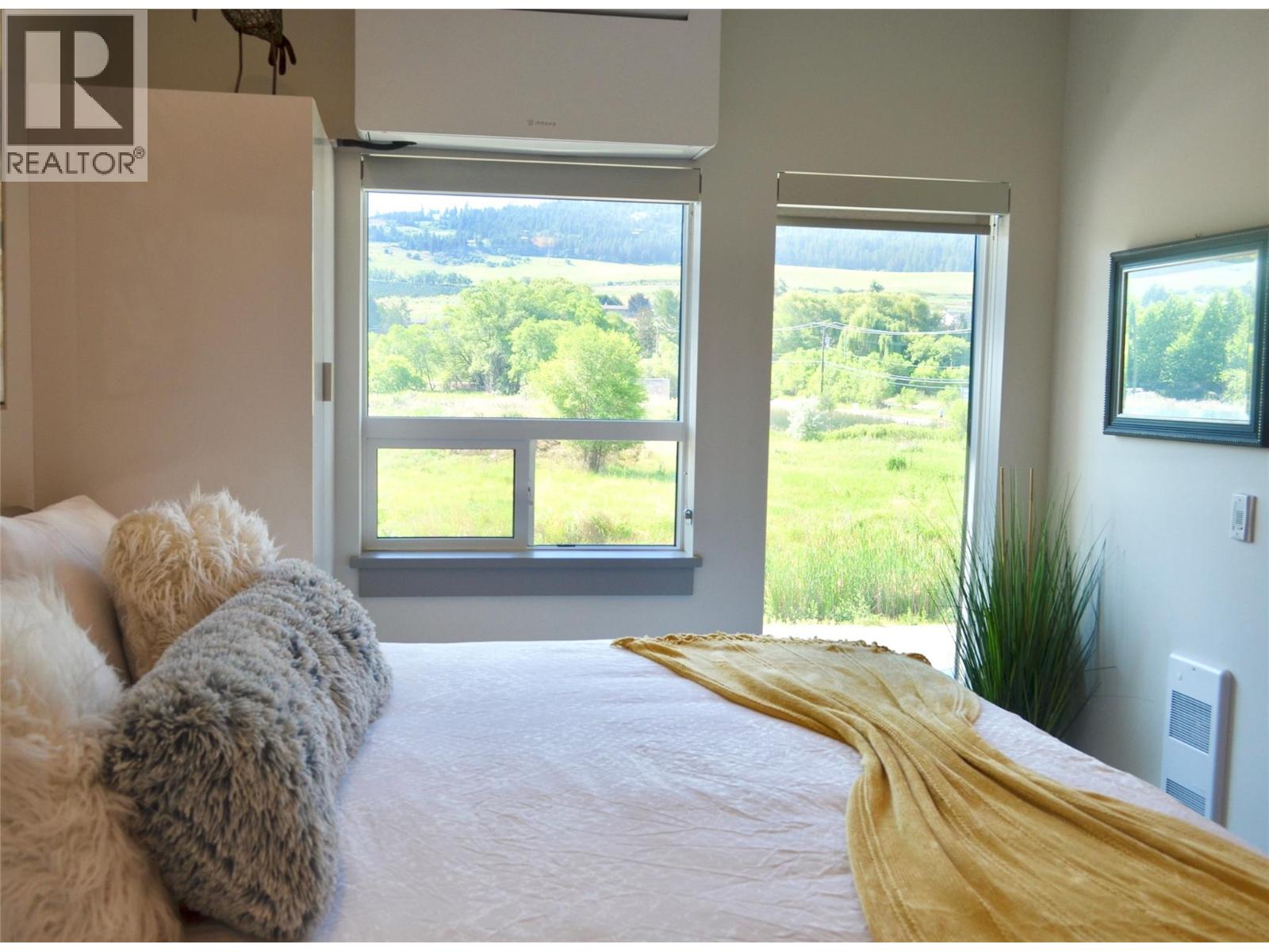 2555 Lakeshore Road Unit# 221, Vernon, British Columbia  V1H 0A4 - Photo 16 - 10377567