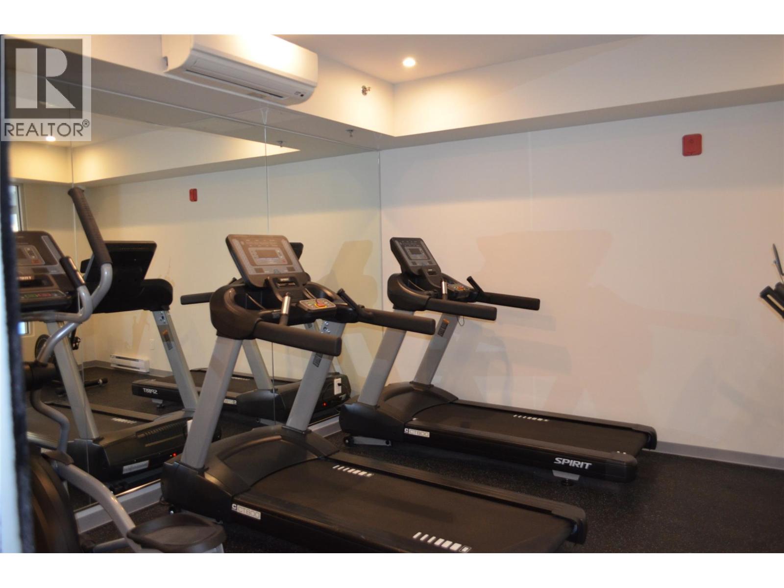 2555 Lakeshore Road Unit# 221, Vernon, British Columbia  V1H 0A4 - Photo 17 - 10377567