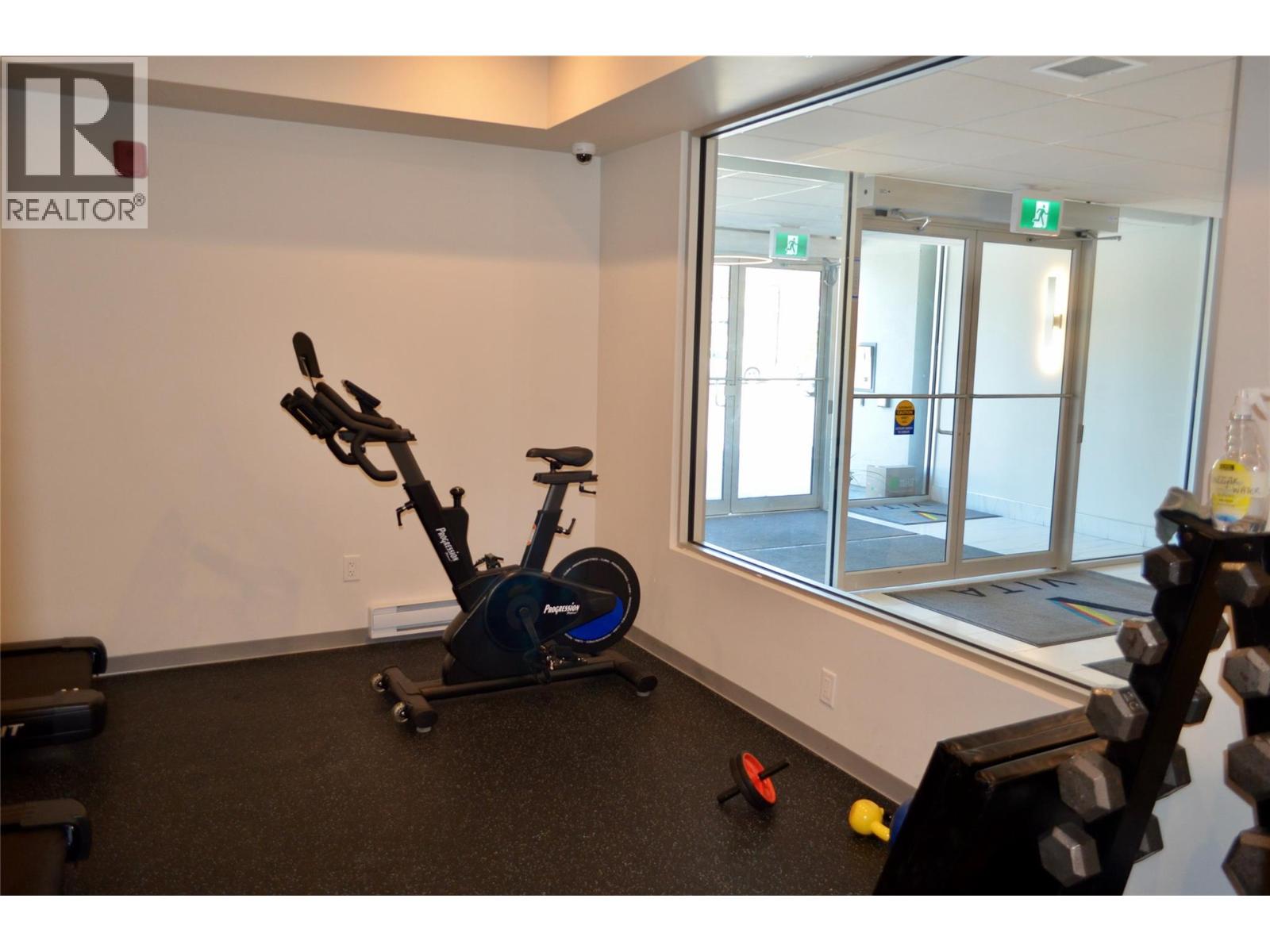 2555 Lakeshore Road Unit# 221, Vernon, British Columbia  V1H 0A4 - Photo 18 - 10377567