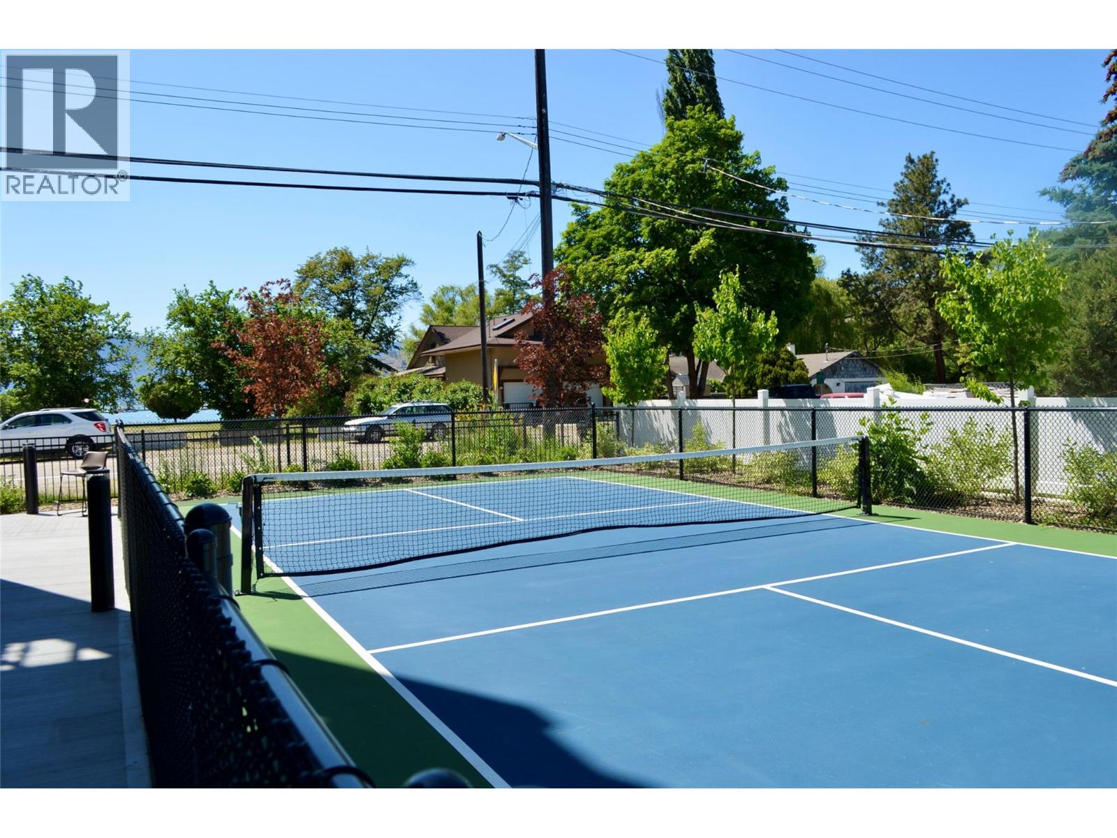 2555 Lakeshore Road Unit# 221, Vernon, British Columbia  V1H 0A4 - Photo 22 - 10377567