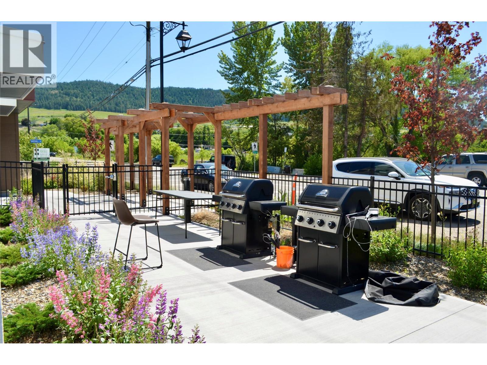 2555 Lakeshore Road Unit# 221, Vernon, British Columbia  V1H 0A4 - Photo 23 - 10377567