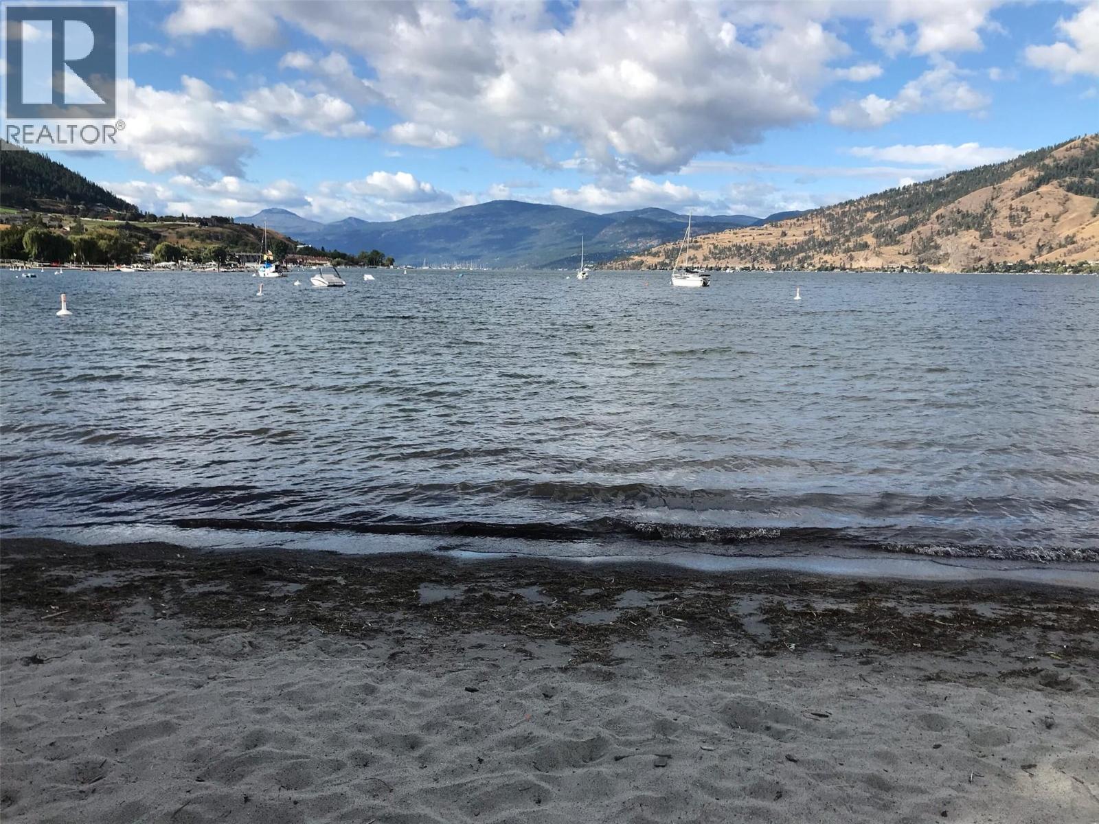 2555 Lakeshore Road Unit# 221, Vernon, British Columbia  V1H 0A4 - Photo 24 - 10377567