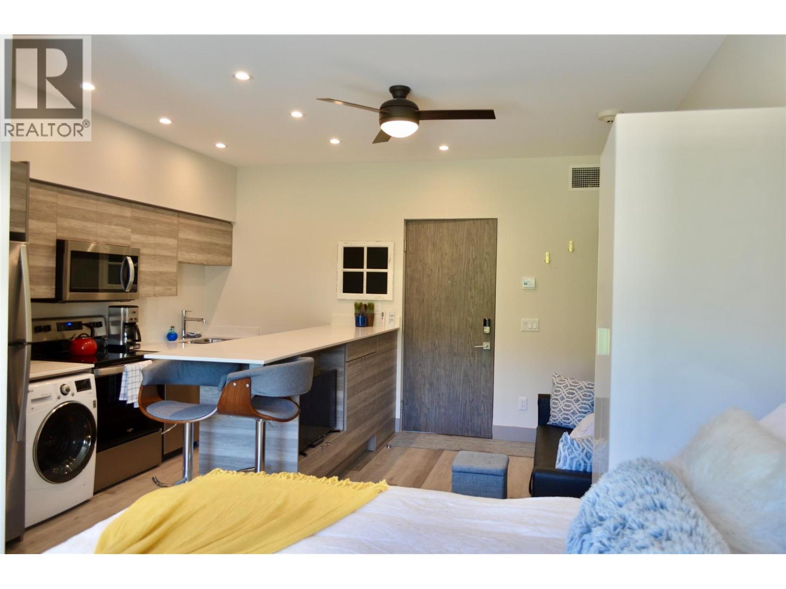 2555 Lakeshore Road Unit# 221, Vernon, British Columbia  V1H 0A4 - Photo 6 - 10377567