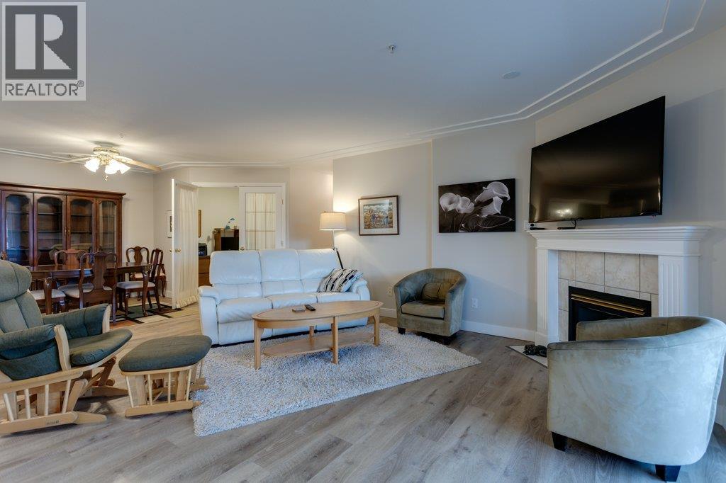 1895 Ambrosi Road Unit# 404, Kelowna, British Columbia  V1Y 4R8 - Photo 11 - 10377489