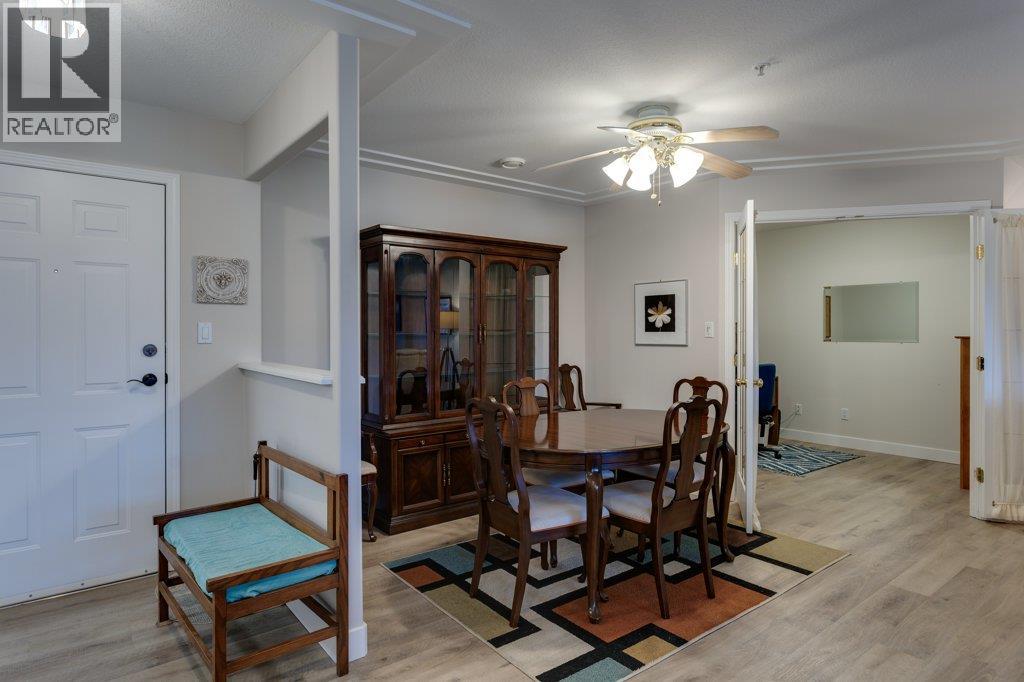 1895 Ambrosi Road Unit# 404, Kelowna, British Columbia  V1Y 4R8 - Photo 17 - 10377489