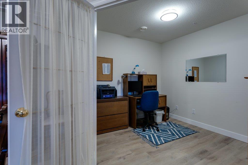 1895 Ambrosi Road Unit# 404, Kelowna, British Columbia  V1Y 4R8 - Photo 20 - 10377489