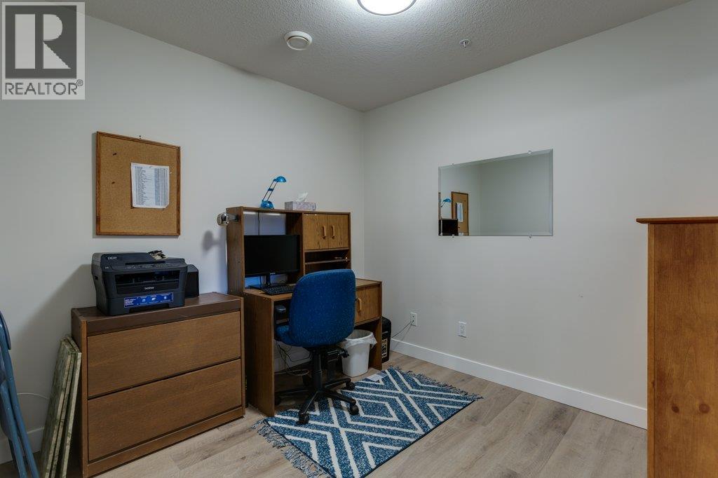 1895 Ambrosi Road Unit# 404, Kelowna, British Columbia  V1Y 4R8 - Photo 21 - 10377489