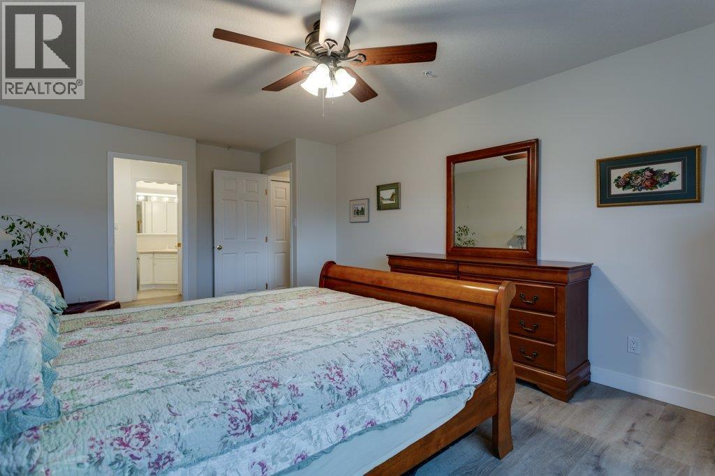 1895 Ambrosi Road Unit# 404, Kelowna, British Columbia  V1Y 4R8 - Photo 25 - 10377489