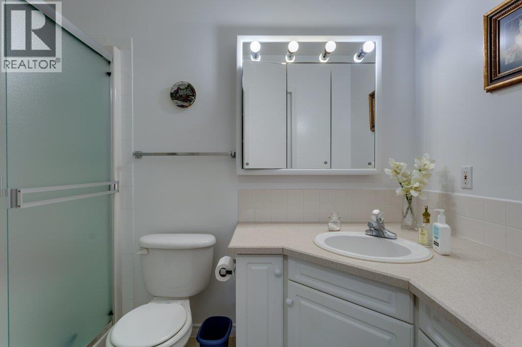 1895 Ambrosi Road Unit# 404, Kelowna, British Columbia  V1Y 4R8 - Photo 27 - 10377489