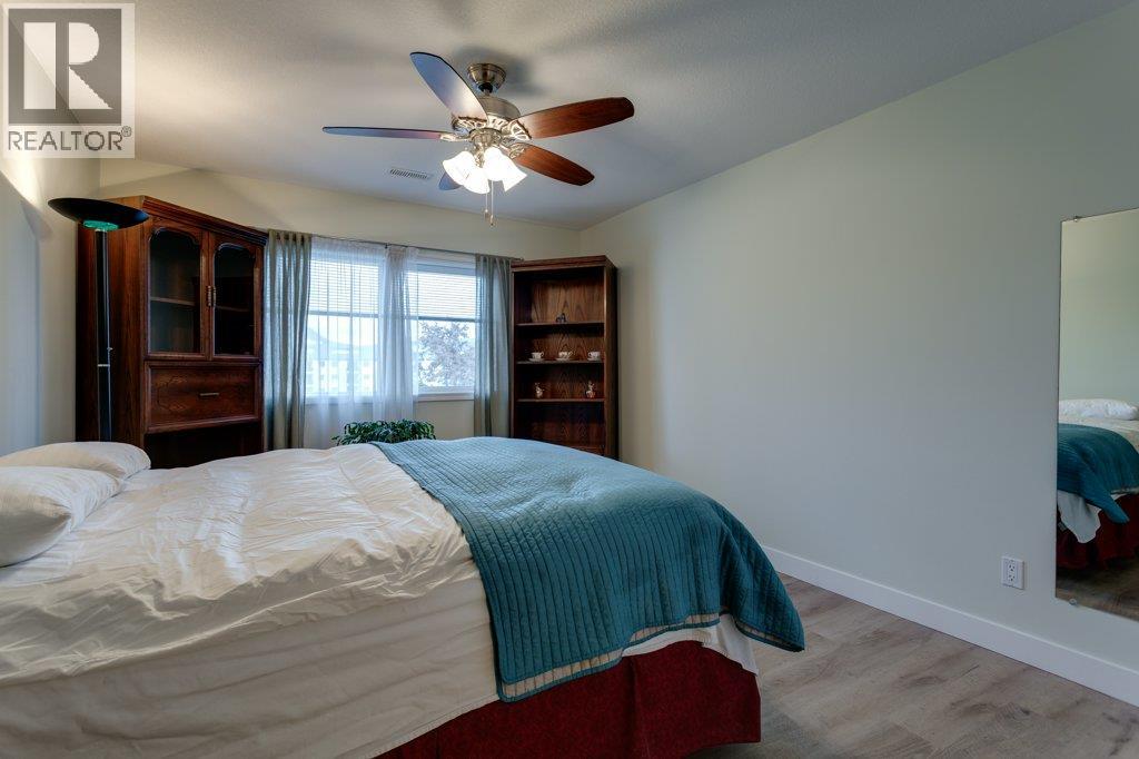 1895 Ambrosi Road Unit# 404, Kelowna, British Columbia  V1Y 4R8 - Photo 29 - 10377489