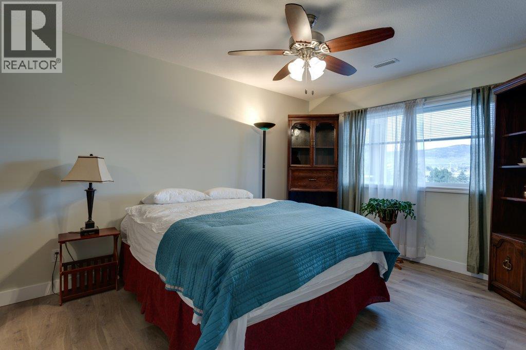 1895 Ambrosi Road Unit# 404, Kelowna, British Columbia  V1Y 4R8 - Photo 30 - 10377489