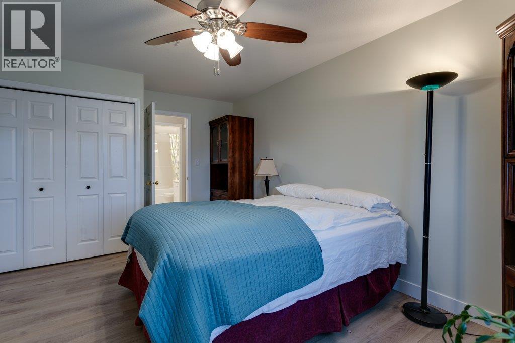 1895 Ambrosi Road Unit# 404, Kelowna, British Columbia  V1Y 4R8 - Photo 32 - 10377489