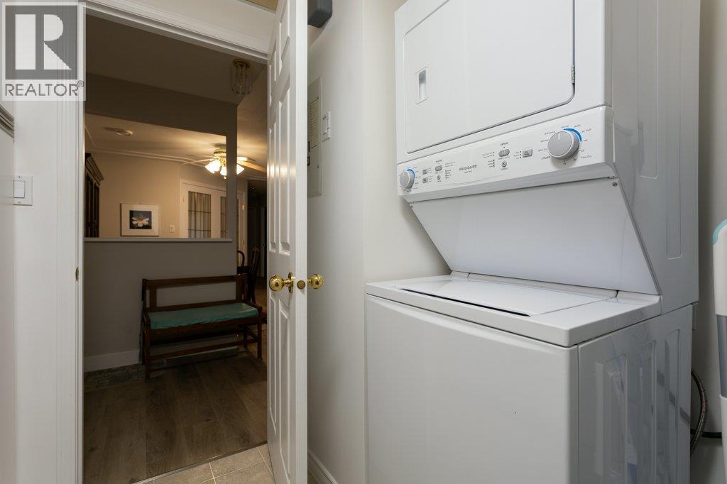 1895 Ambrosi Road Unit# 404, Kelowna, British Columbia  V1Y 4R8 - Photo 34 - 10377489