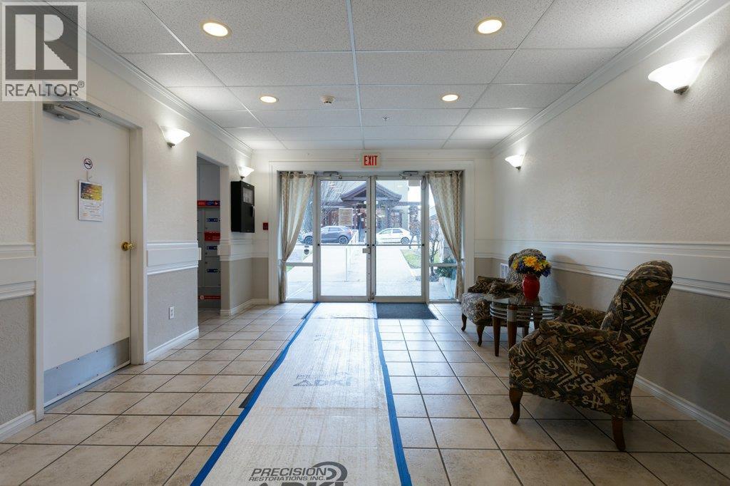 1895 Ambrosi Road Unit# 404, Kelowna, British Columbia  V1Y 4R8 - Photo 35 - 10377489