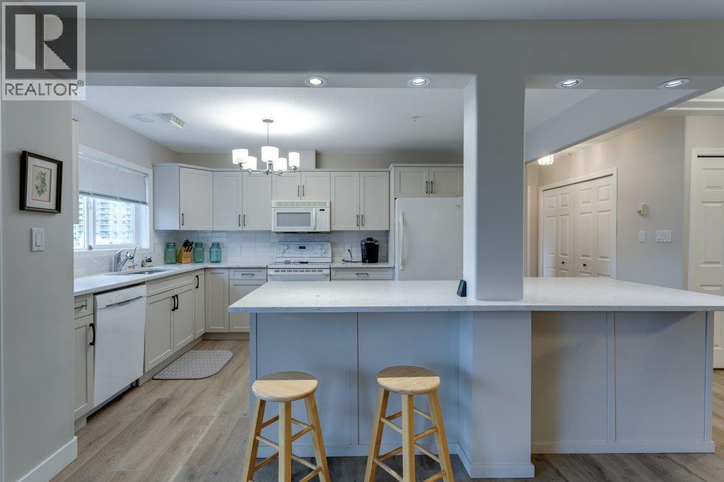 1895 Ambrosi Road Unit# 404, Kelowna, British Columbia  V1Y 4R8 - Photo 9 - 10377489