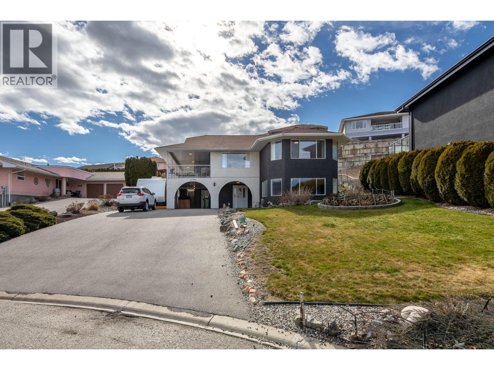 11704 Quail Ridge Place, Osoyoos, British Columbia  V0H 1V4 - Photo 1 - 10377439
