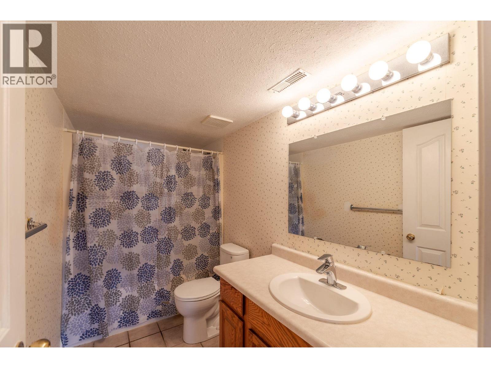 11704 Quail Ridge Place, Osoyoos, British Columbia  V0H 1V4 - Photo 11 - 10377439
