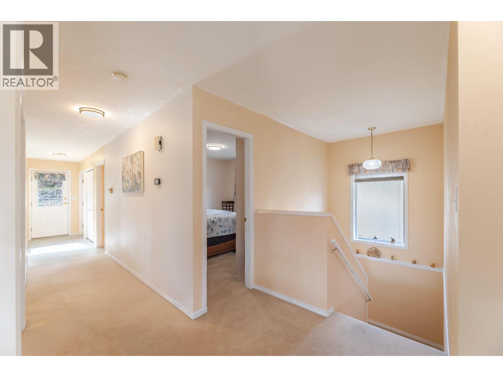 11704 Quail Ridge Place, Osoyoos, British Columbia  V0H 1V4 - Photo 12 - 10377439