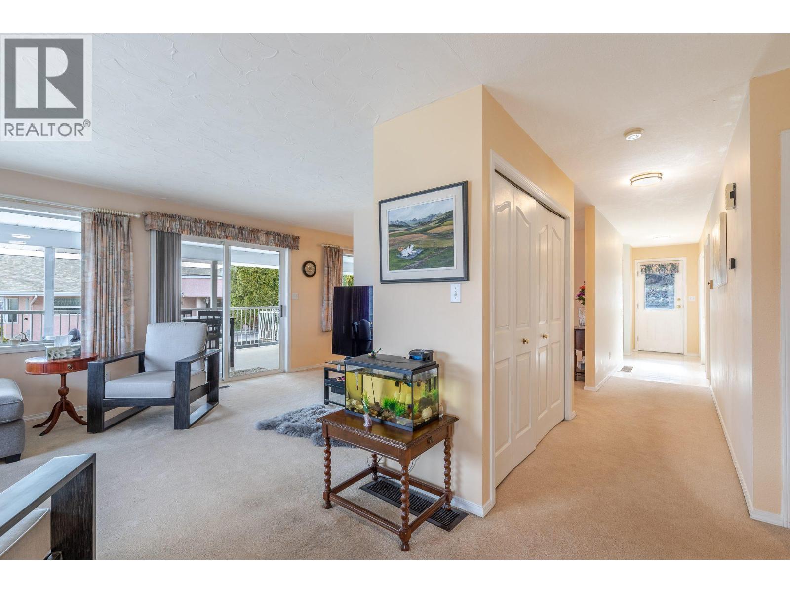 11704 Quail Ridge Place, Osoyoos, British Columbia  V0H 1V4 - Photo 13 - 10377439