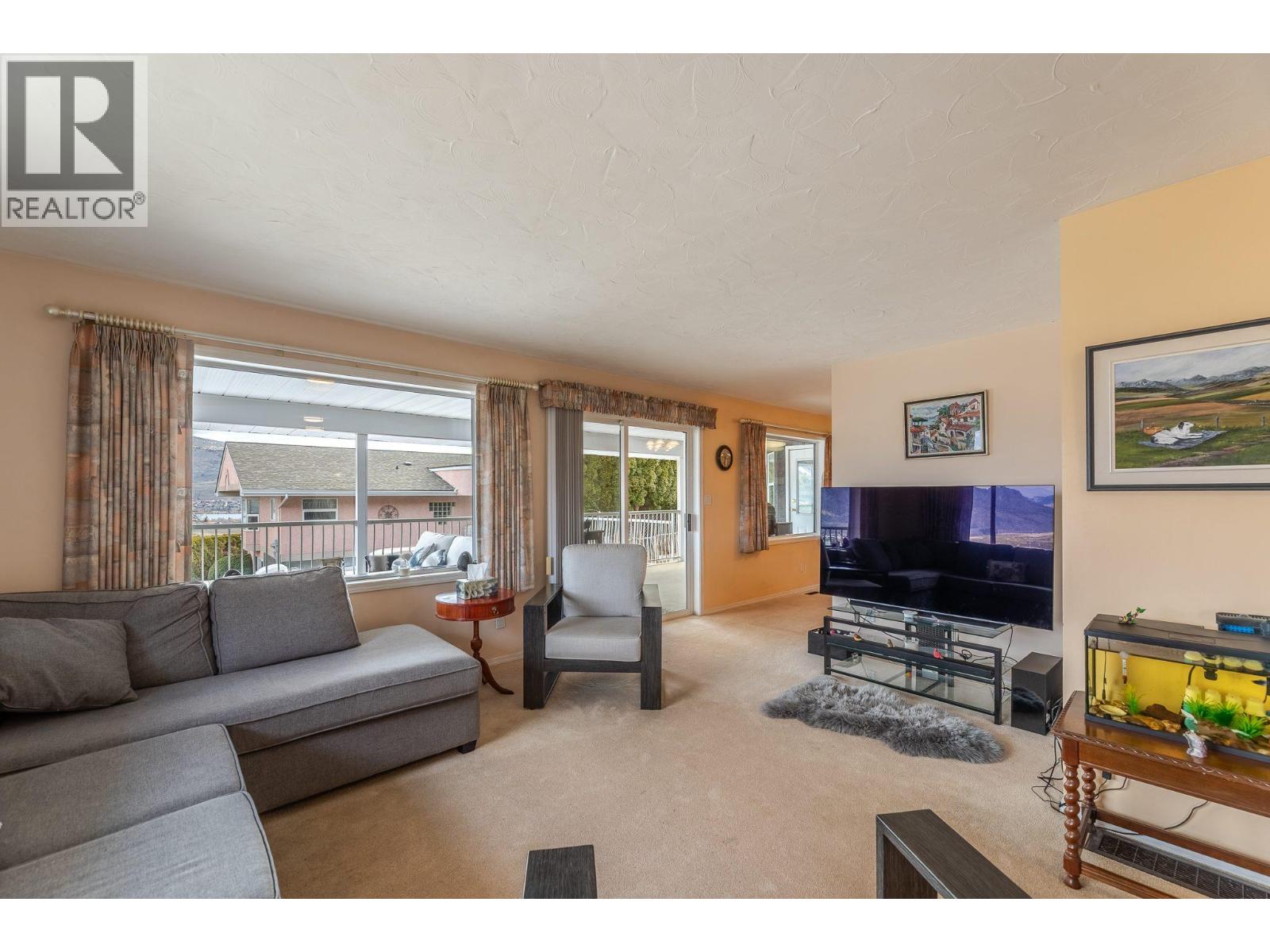 11704 Quail Ridge Place, Osoyoos, British Columbia  V0H 1V4 - Photo 14 - 10377439