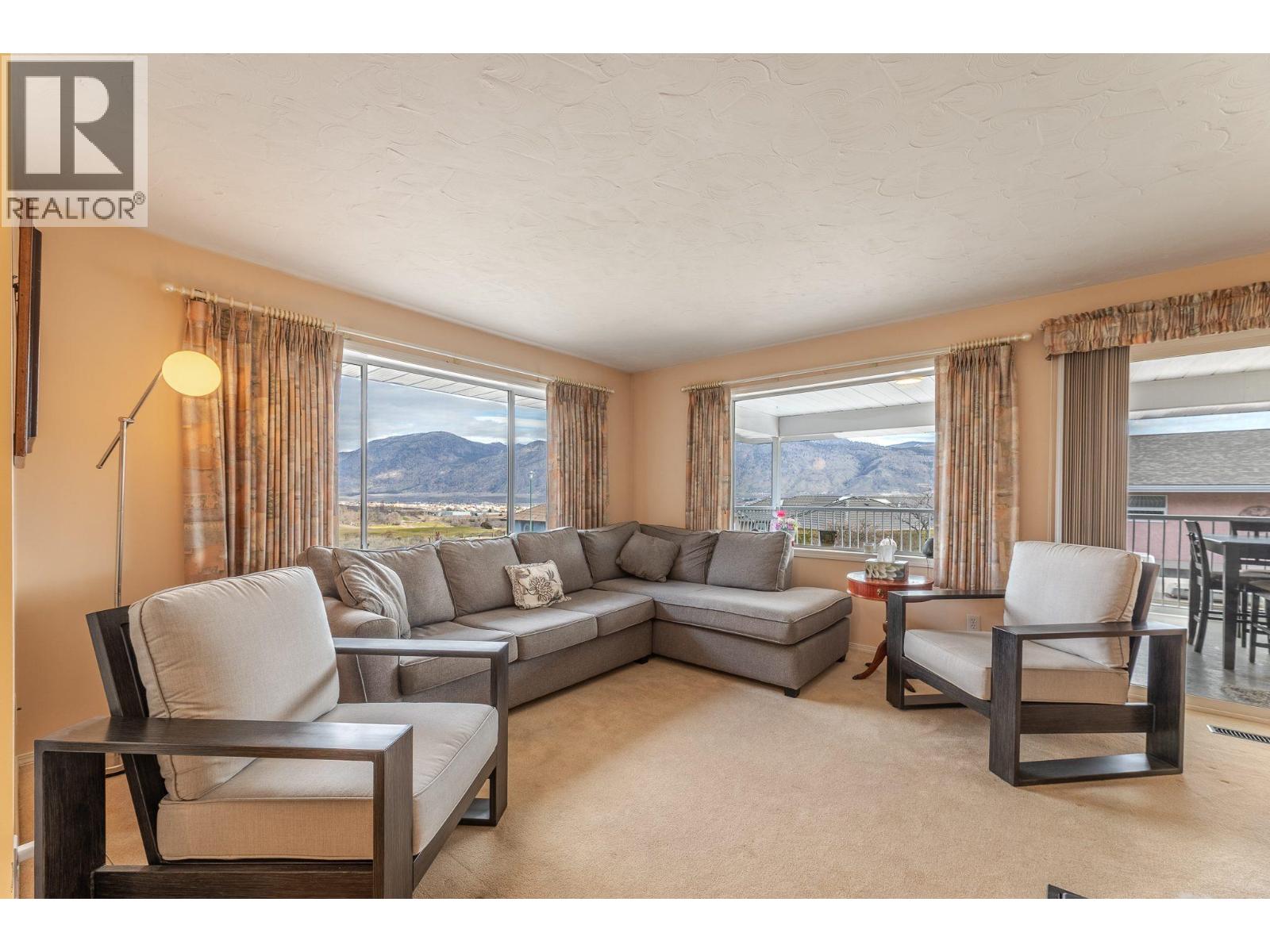 11704 Quail Ridge Place, Osoyoos, British Columbia  V0H 1V4 - Photo 15 - 10377439