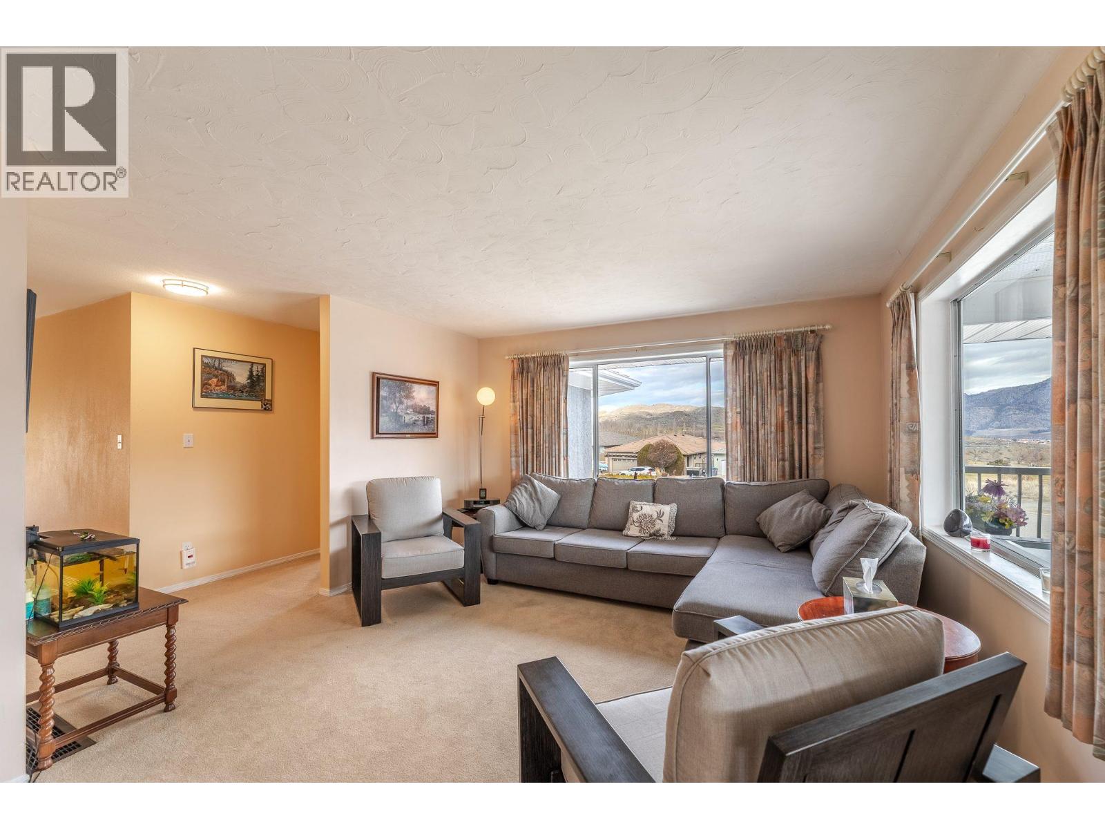 11704 Quail Ridge Place, Osoyoos, British Columbia  V0H 1V4 - Photo 16 - 10377439