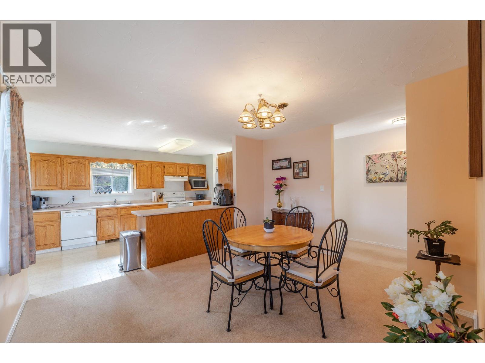 11704 Quail Ridge Place, Osoyoos, British Columbia  V0H 1V4 - Photo 17 - 10377439